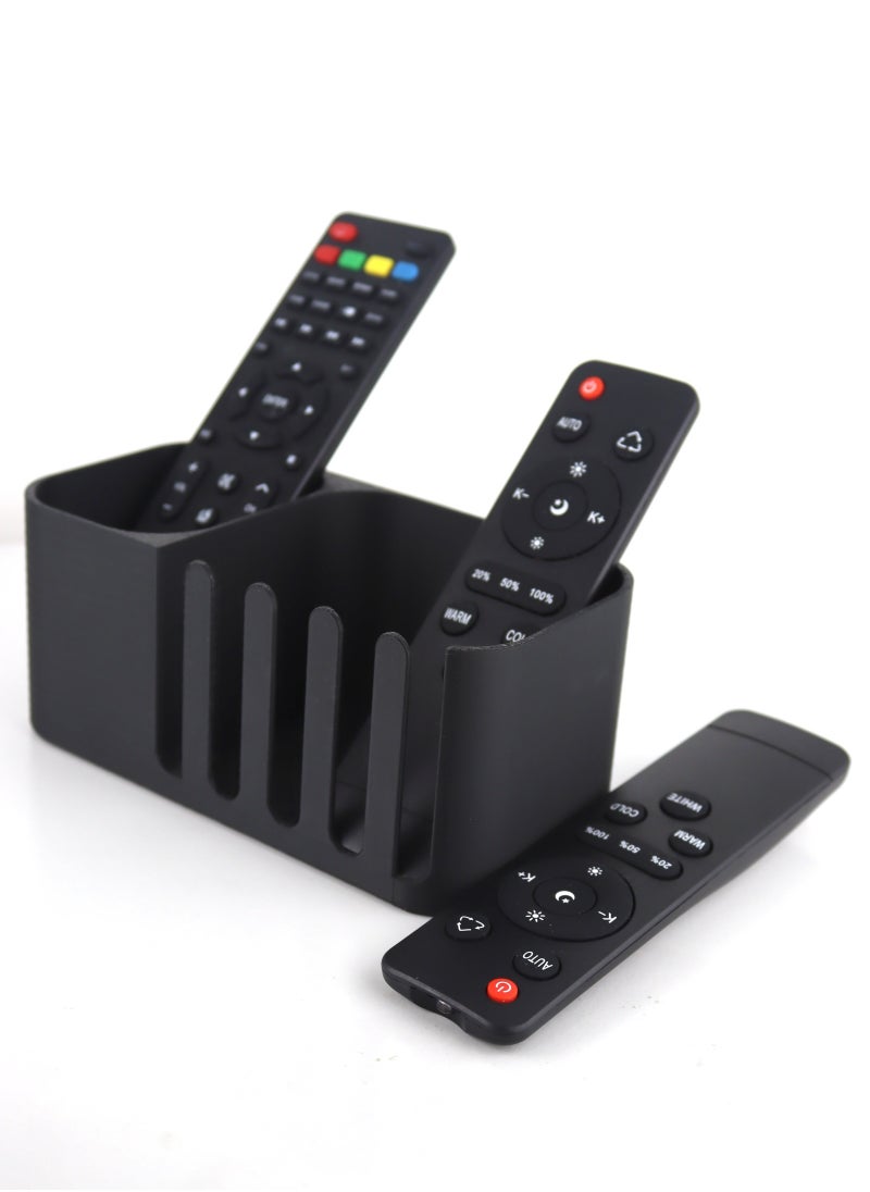 Remote Holder Organize and Enhance Your Space Home/Office - pzsku/Z7DEFEEA087FDA822EDD0Z/45/_/1740920949/f95a73b9-d747-44e7-ae58-06ebae85abb7