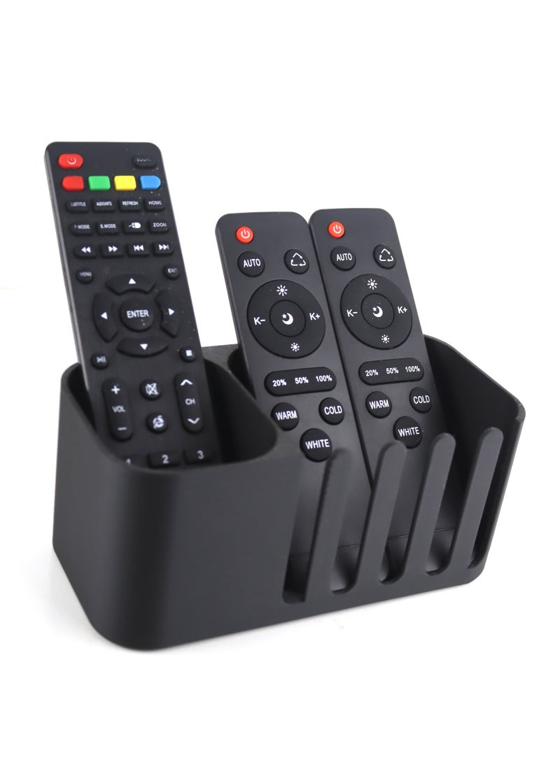 Remote Holder Organize and Enhance Your Space Home/Office - pzsku/Z7DEFEEA087FDA822EDD0Z/45/_/1740920950/f38b69b7-0cd6-4067-aba6-3cc495e3980a