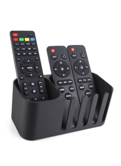 3D Brothers Remote Holder Organize and Enhance Your Space Home/Office  - Image 3