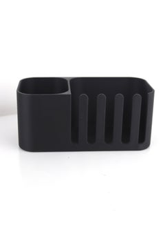 3D Brothers Remote Holder Organize and Enhance Your Space Home/Office  - Image 5