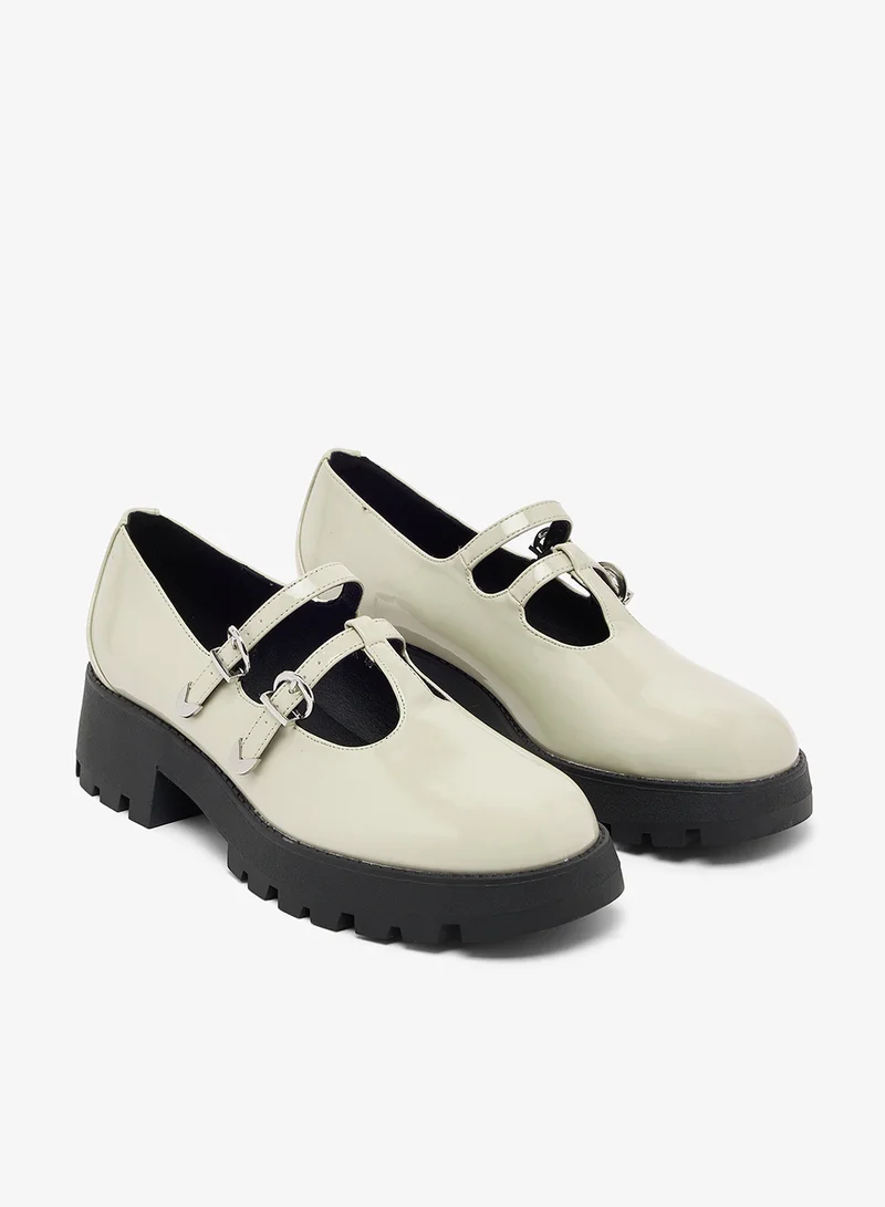 ريد مايا لوفرز