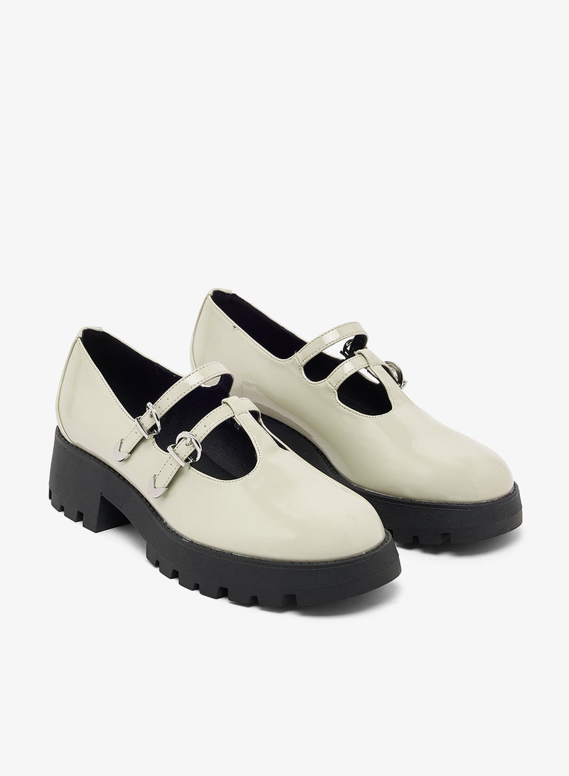 RAID Maya Loafers - Image 4