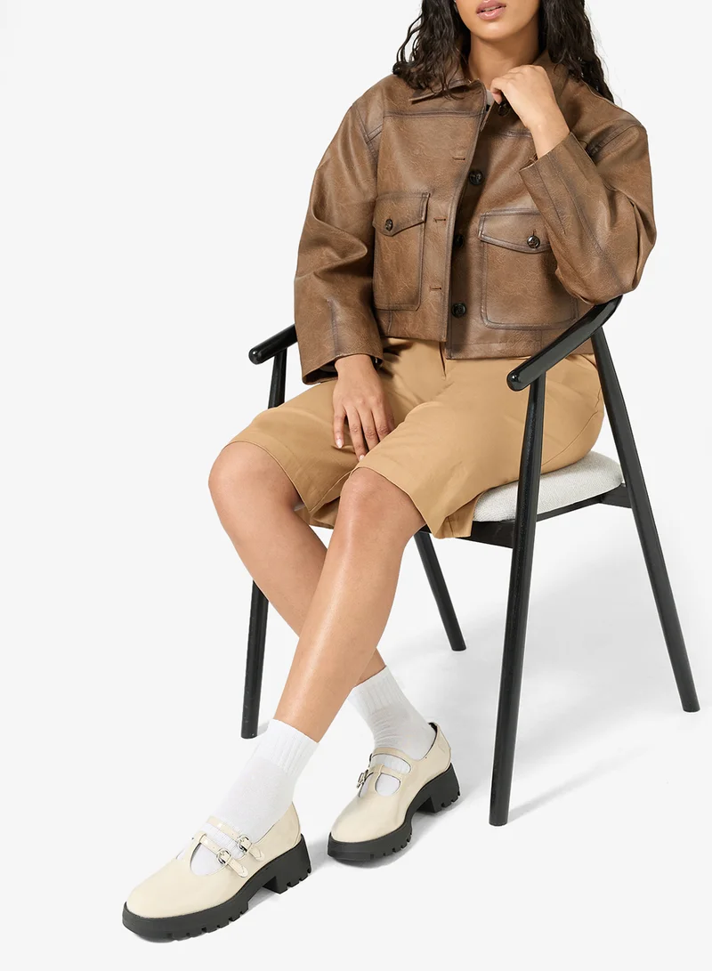 ريد مايا لوفرز