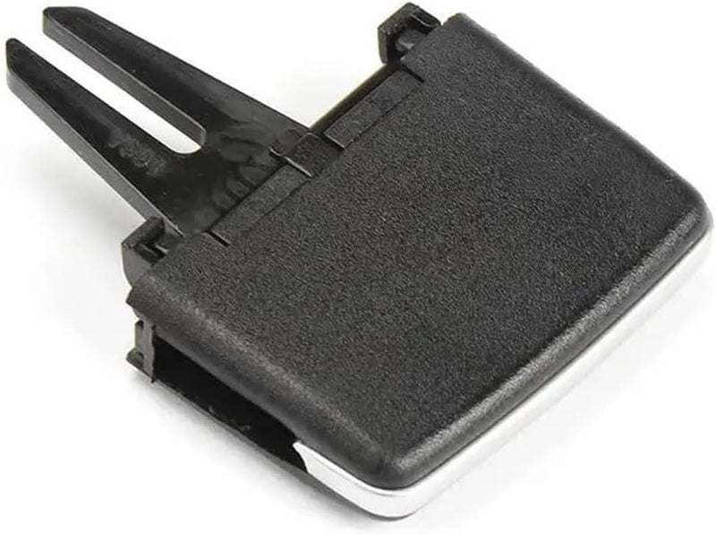 QASULER Car AC Air Vent Outlet Clip Repair Kit - Image 1