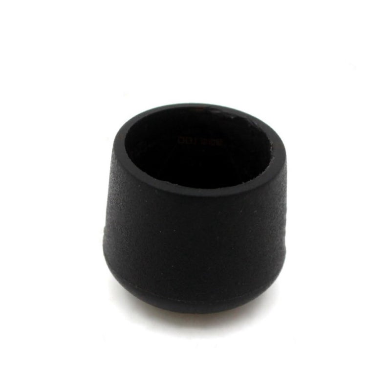 16Pcs Foosball End Caps For 15 8mm Rods Sturdy Soccer Table Accessories Easy Installation Enhanced Game Performance - Image 5