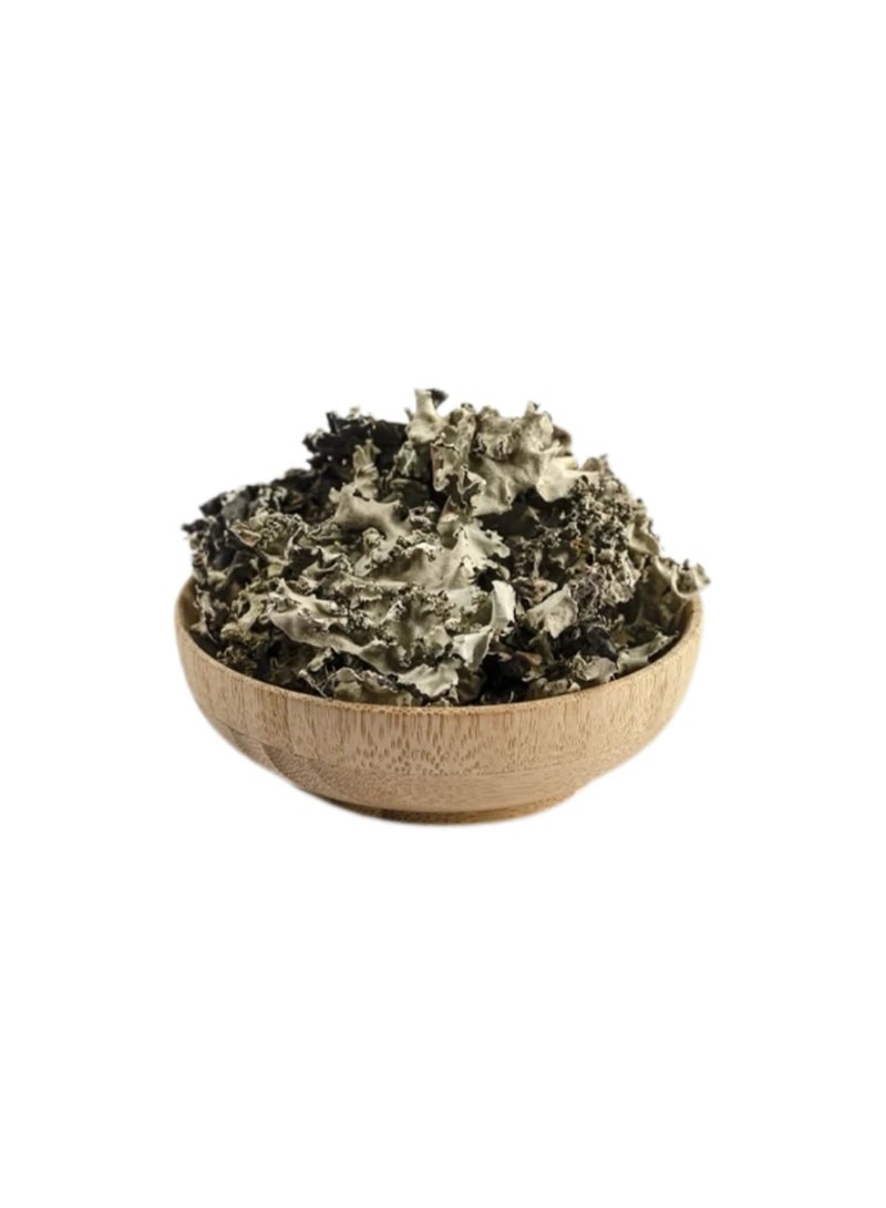 DRIED STONE FLOWER 150 GM