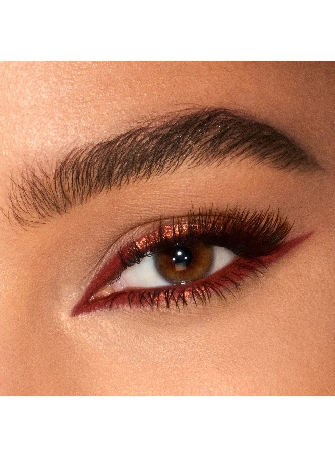 Charlotte Tilbury Eye Colour Magic Liner Duo - Copper Charge