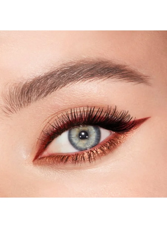 Charlotte Tilbury Eye Colour Magic Liner Duo - Copper Charge