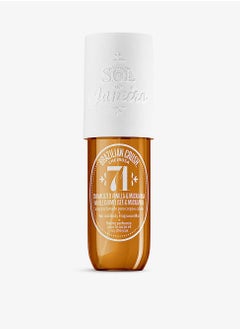 Sol de Janeiro SOL DE JANEIRO Cheirosa '71 hair and body mist 90 ml 