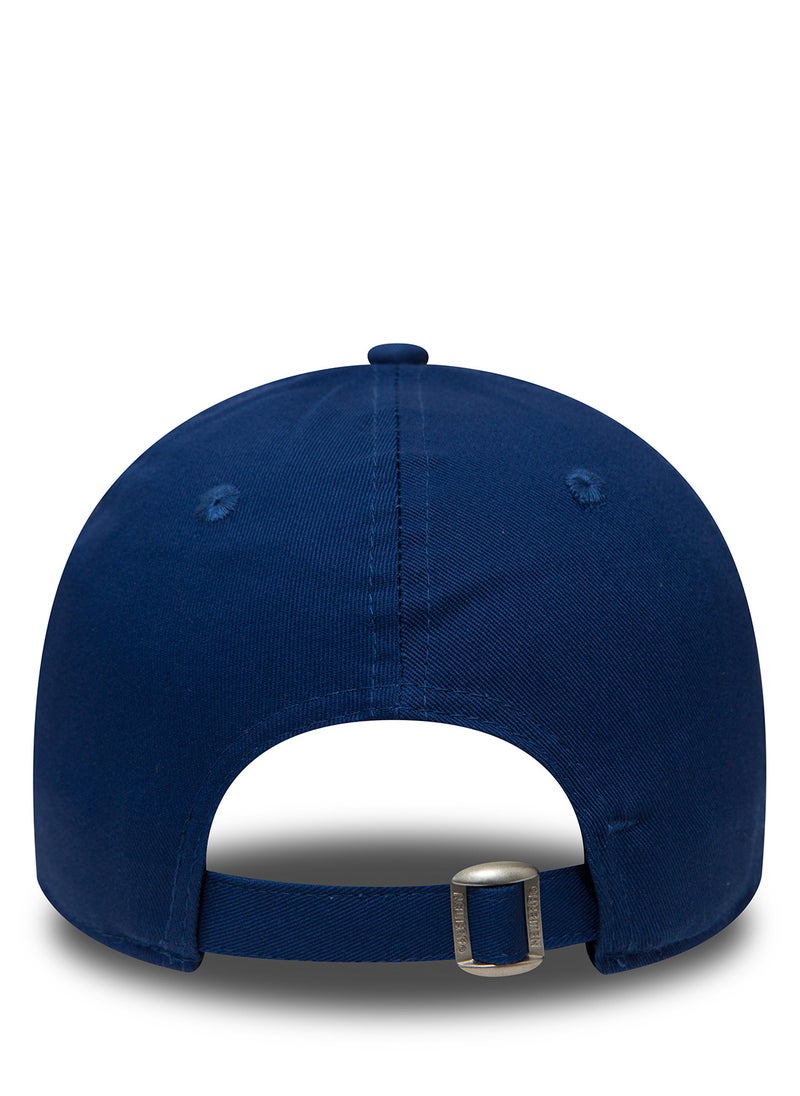 NEW ERA Kids 9Forty New York Yankees Cap  - Image 2