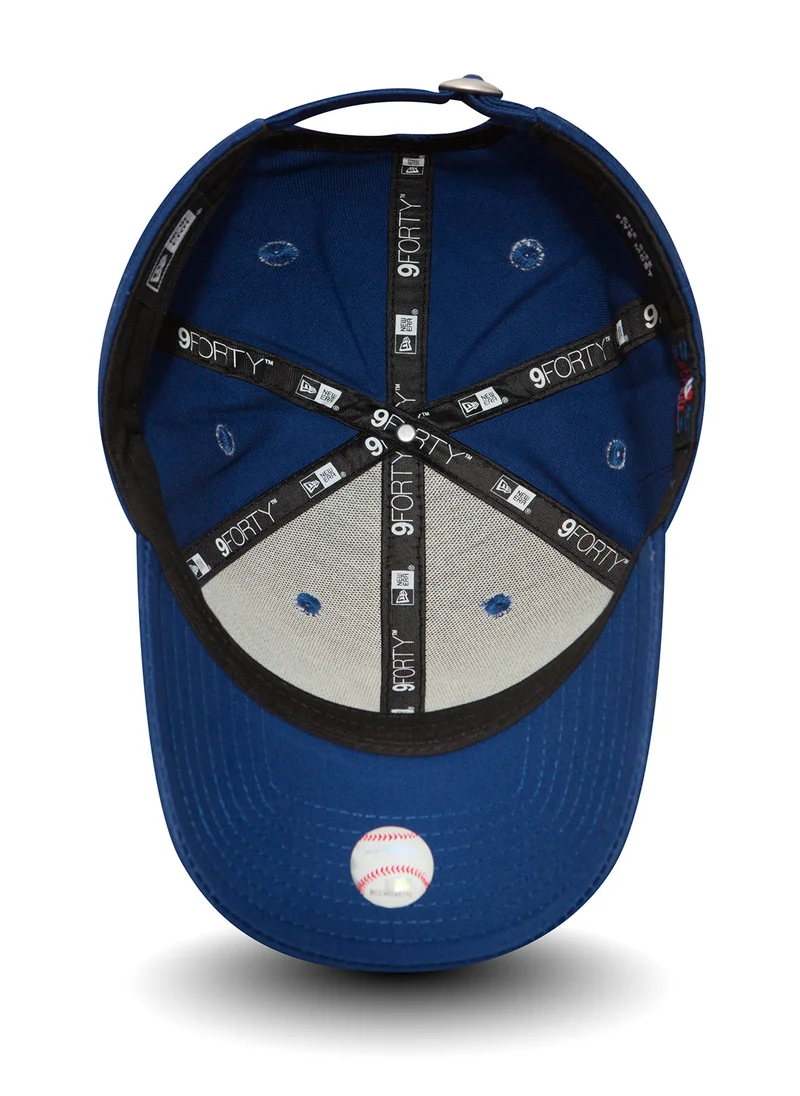 NEW ERA Kids 9Forty New York Yankees Cap