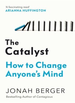 The Catalyst 