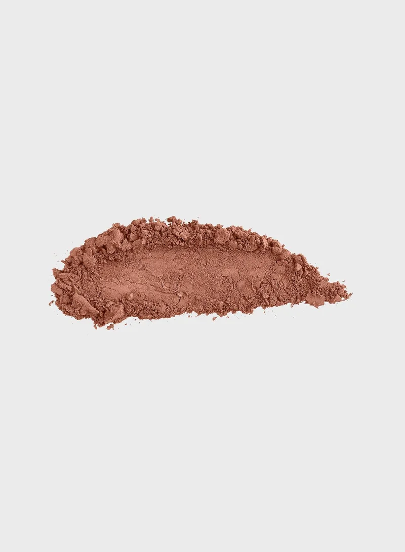 RIMMEL LONDON Natural Bronzer With Minerals 25 Sun Glow