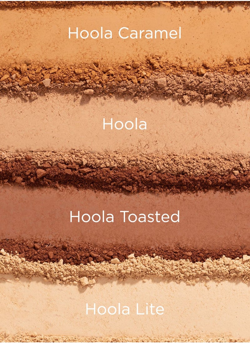 Hoola Caramel Bronzer - pzsku/Z7DF19DA6874490A13EA8Z/45/_/1698976447/5b4ad650-0ced-4cb3-a5d2-d7d7f6cd8dcc