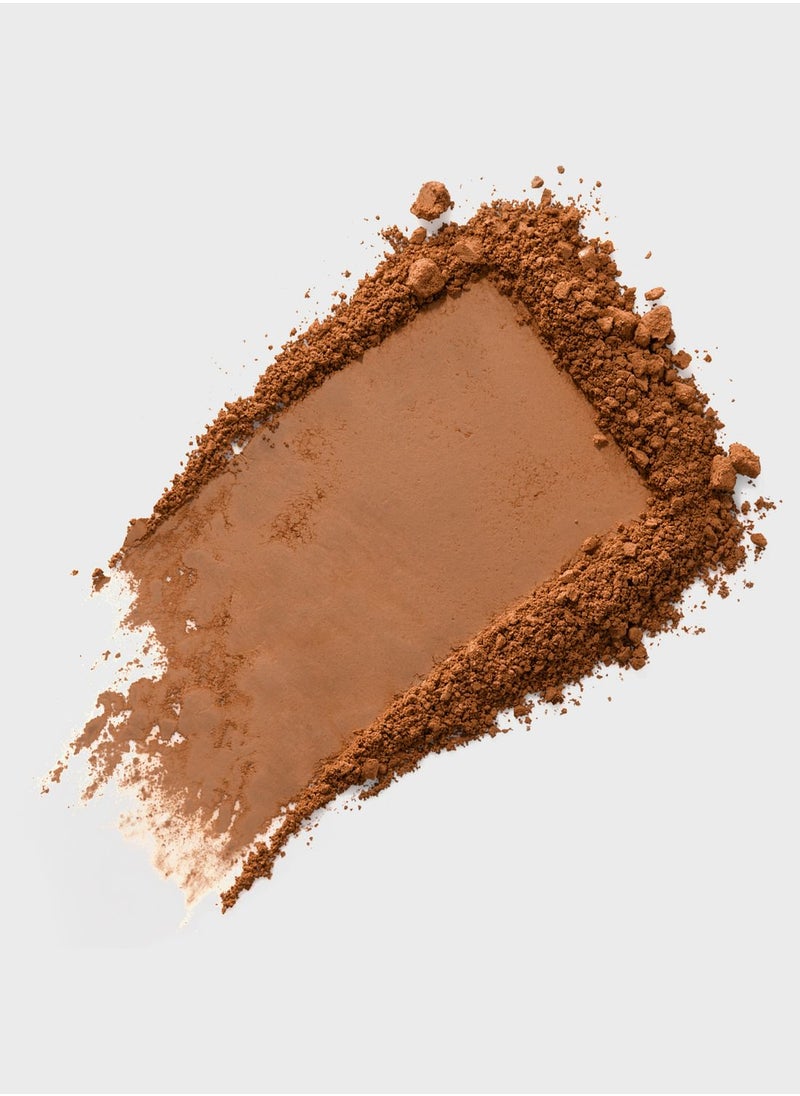 Hoola Caramel Bronzer - pzsku/Z7DF19DA6874490A13EA8Z/45/_/1698976448/63576031-0da6-4bd6-9c67-5a7acbdea8fe