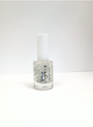 Nail Lacquer 10ML NO. 230 STAR MATTE - pzsku/Z7DF1D3FB254FB9A940ABZ/45/_/1727174226/1e0de576-43c0-46e0-90cb-673756da7494