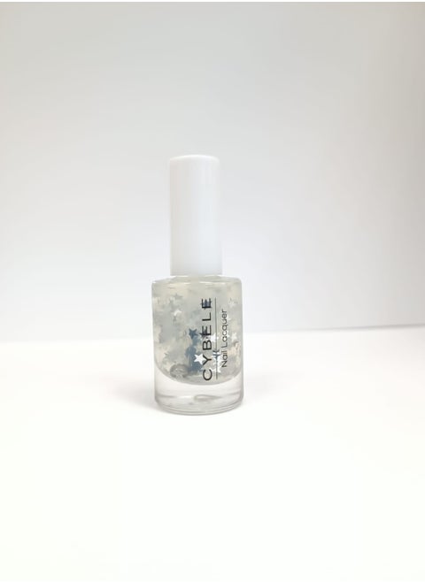 Nail Lacquer 10ML NO. 230 STAR MATTE