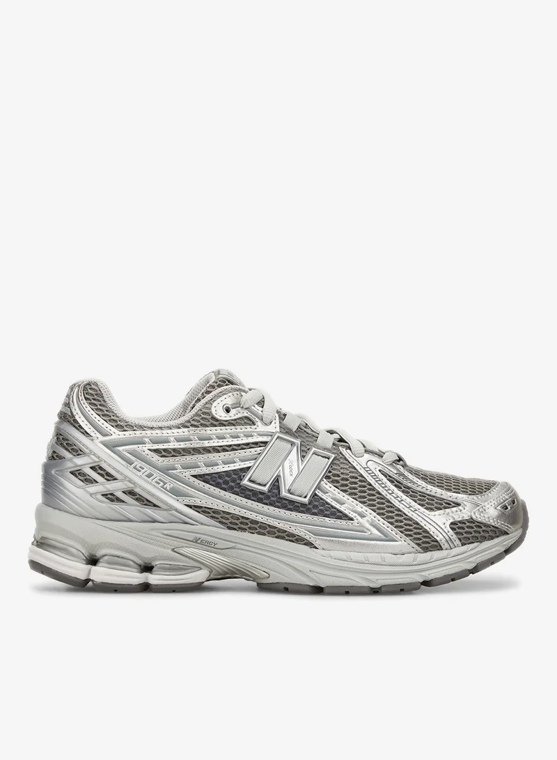 Men's 1906R Shoes