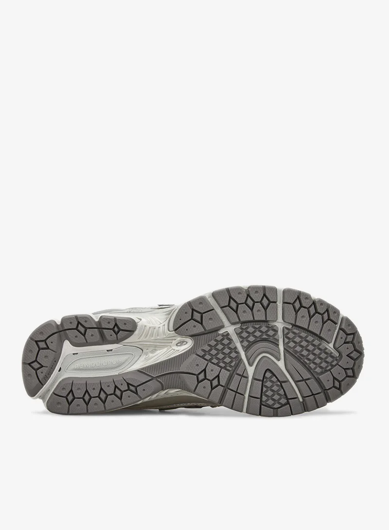 New Balance Grey Men's 1906R Shoes for Men | Best Price UAE