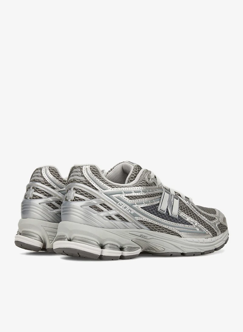 New Balance Grey Men's 1906R Shoes for Men | Best Price UAE