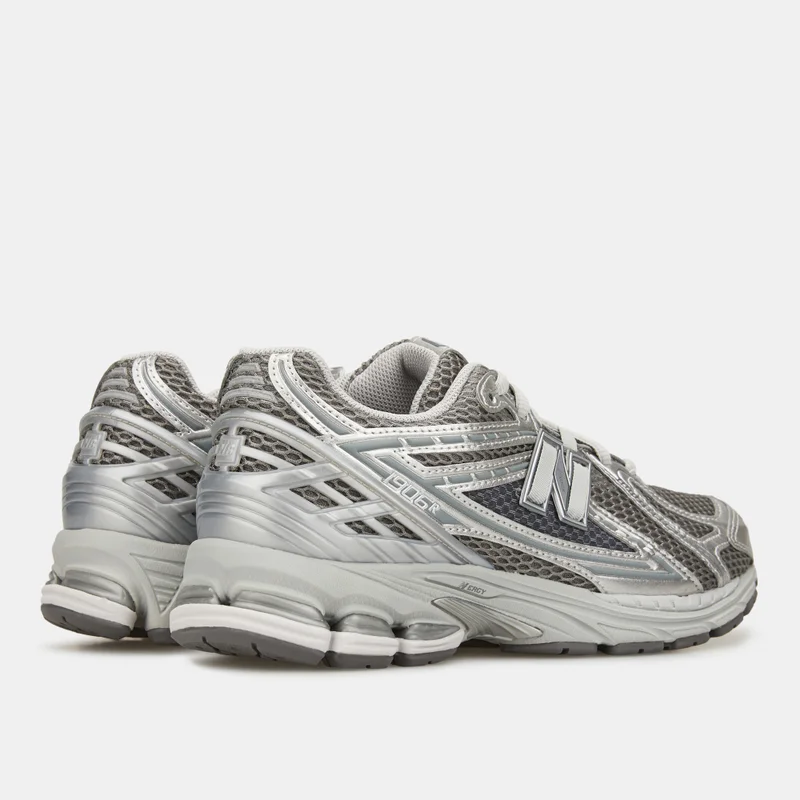 New Balance Men's 1906R Shoes