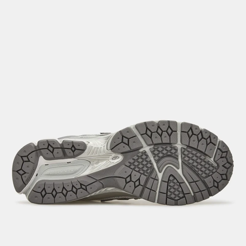 New Balance Men's 1906R Shoes