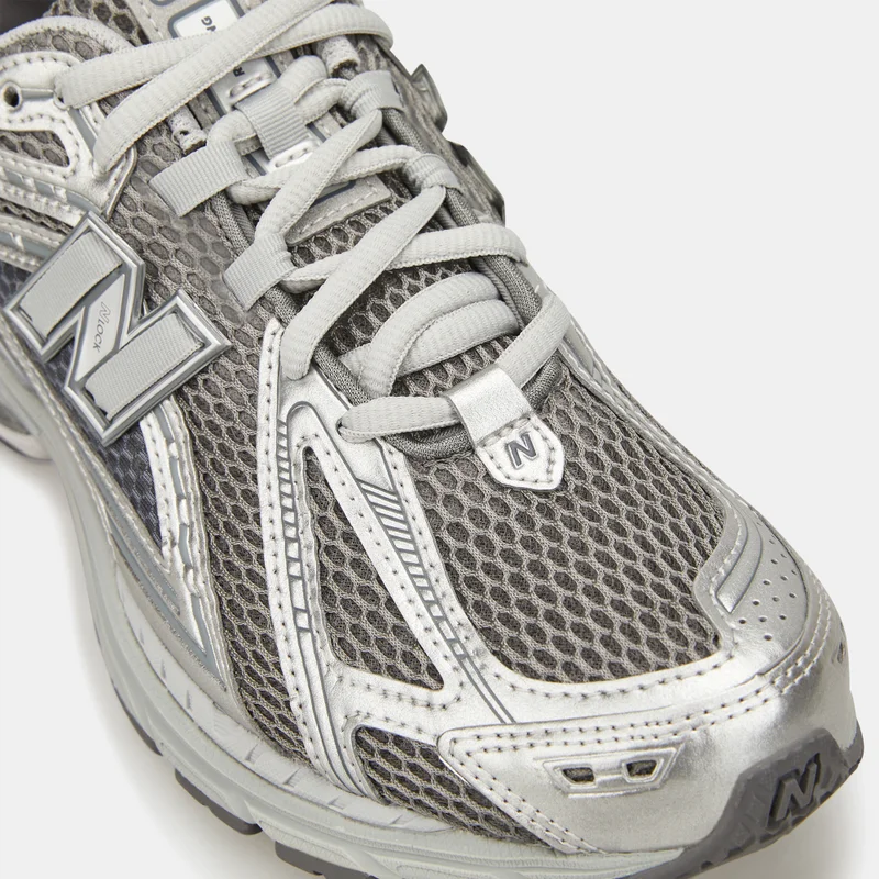 New Balance Men's 1906R Shoes