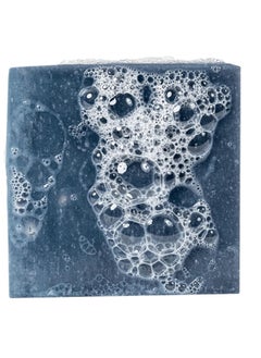 Dr. Squatch Dr. Squatch All Natural Bar Soap for Men with Zero Grit, Fresh Falls  - Image 3