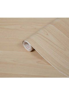 d-c-fix 346-0219 Pine Tree Pattern Adhesive Foil  - Image 1