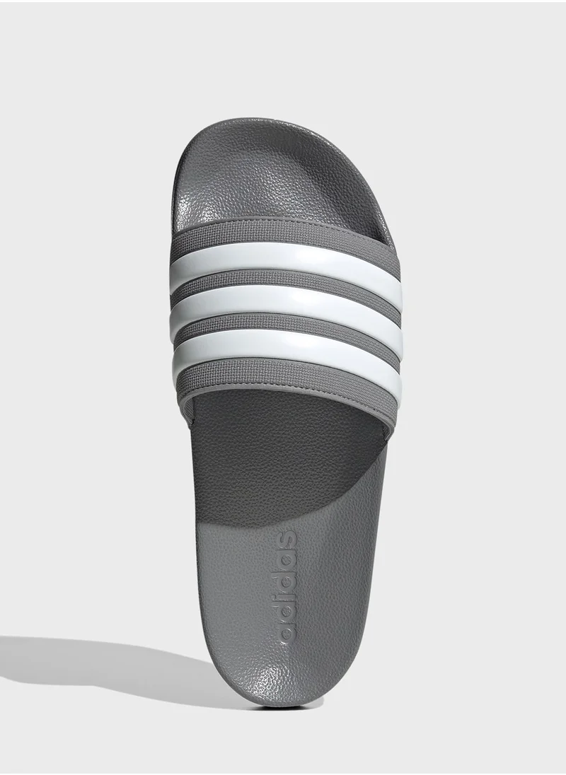 Adidas Adilette Shower