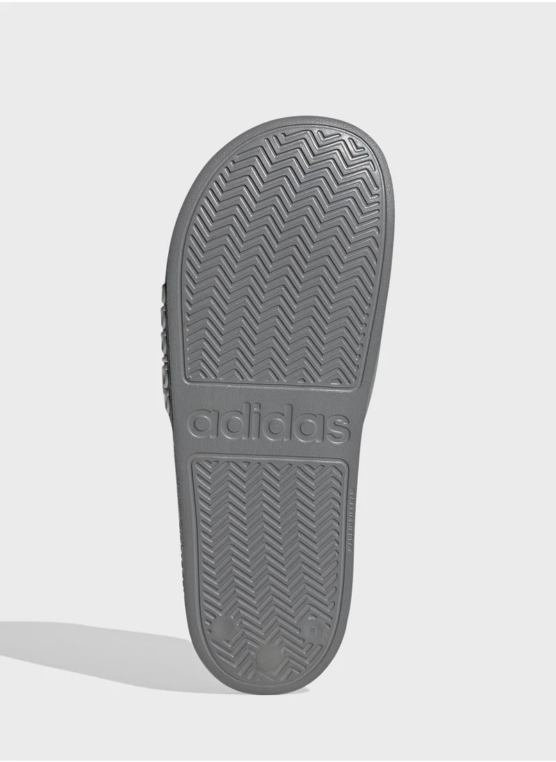 Adidas Adilette Shower