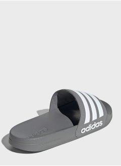 Adilette Shower - pzsku/Z7DF2B5433E2BC38DEE2DZ/45/_/1707927727/5a1be9c5-ccdb-4500-bea3-4b839e6be8ad