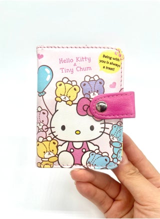 Kitty-5