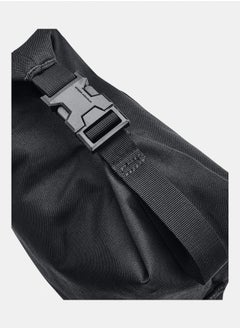 UNDER ARMOUR Contain Shoe Bag  - Image 4
