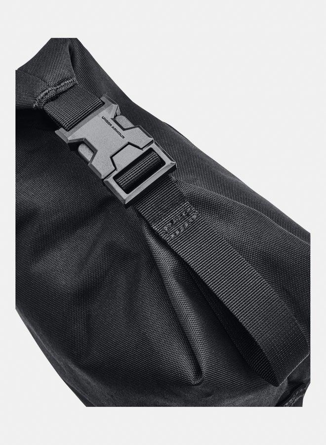 UNDER ARMOUR Contain Shoe Bag  - Image 4