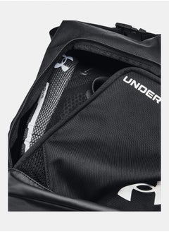 UNDER ARMOUR Contain Shoe Bag  - Image 2