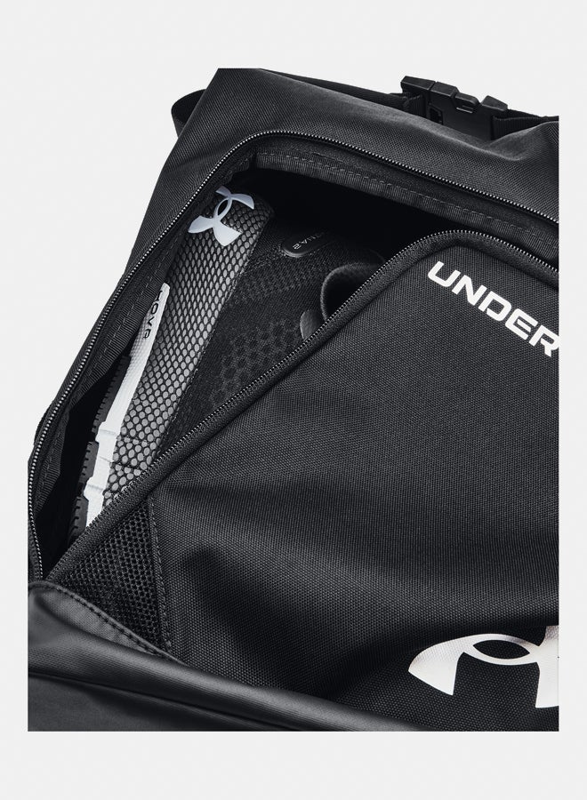 UNDER ARMOUR Contain Shoe Bag  - Image 2