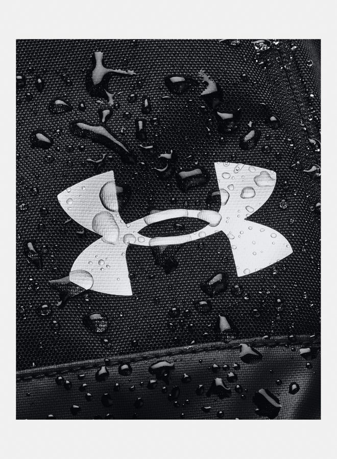 UNDER ARMOUR Contain Shoe Bag  - Image 3