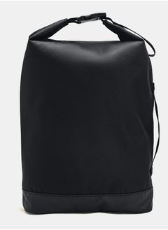 UNDER ARMOUR Contain Shoe Bag  - Image 5