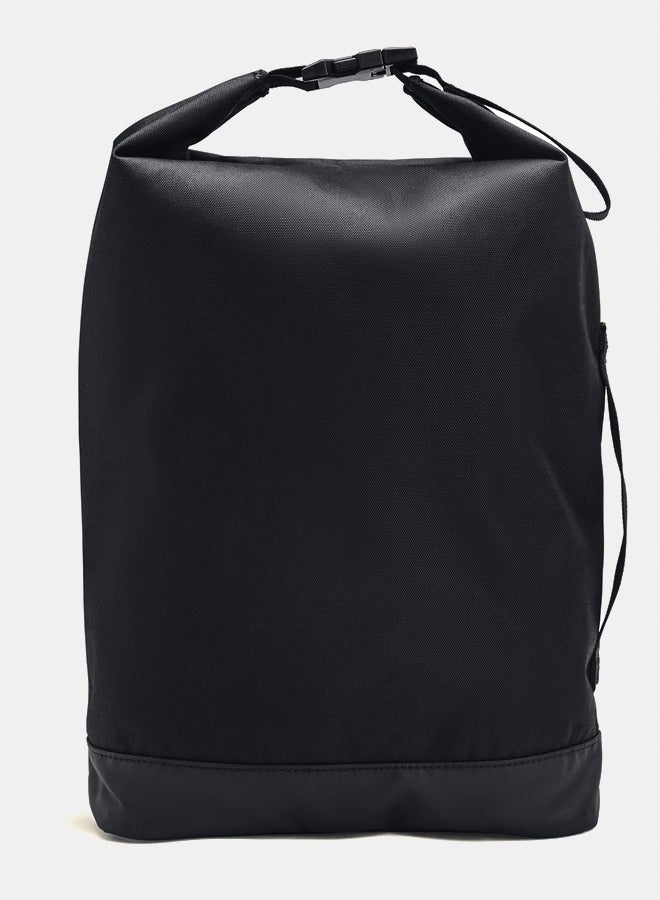 UNDER ARMOUR Contain Shoe Bag  - Image 5