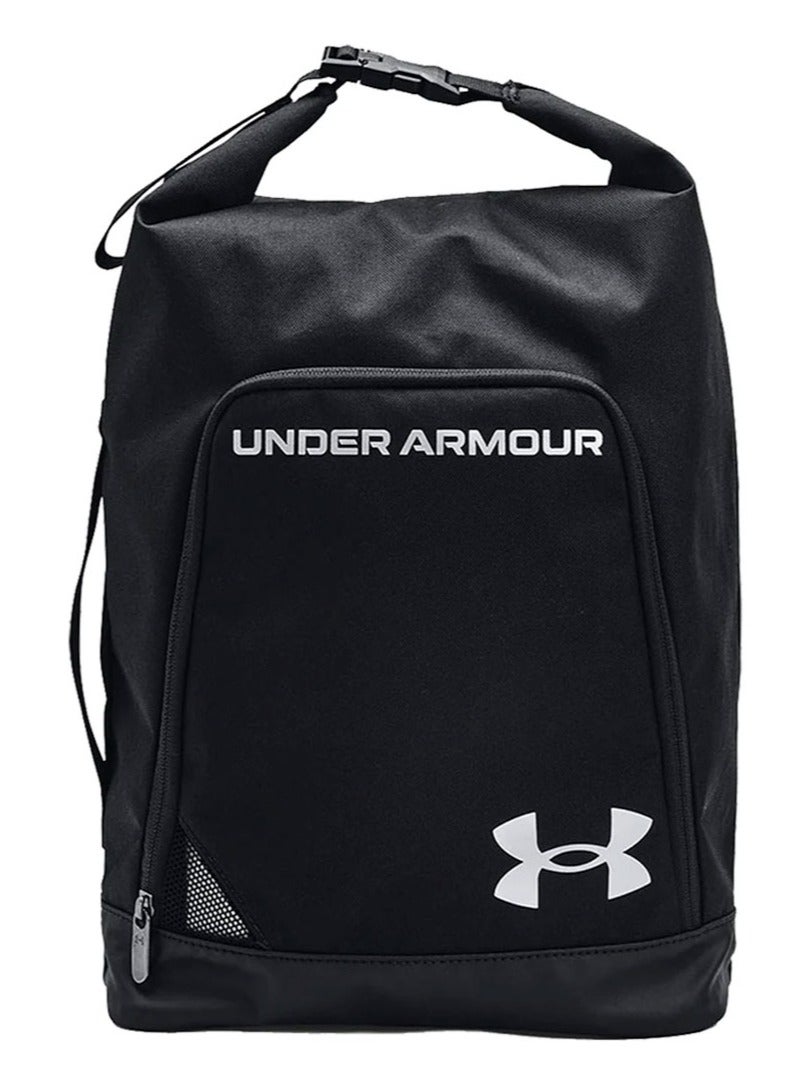 UNDER ARMOUR Contain Shoe Bag  - Image 1