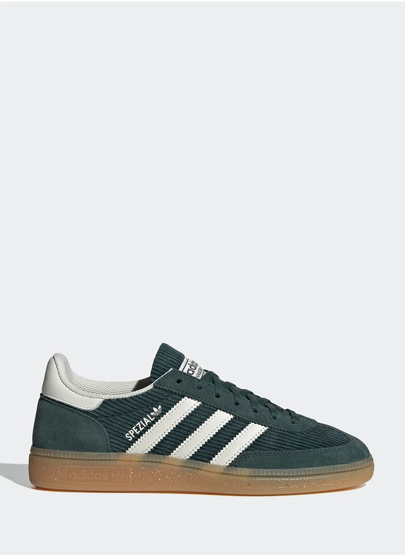 adidas Originals Handball Spezial W