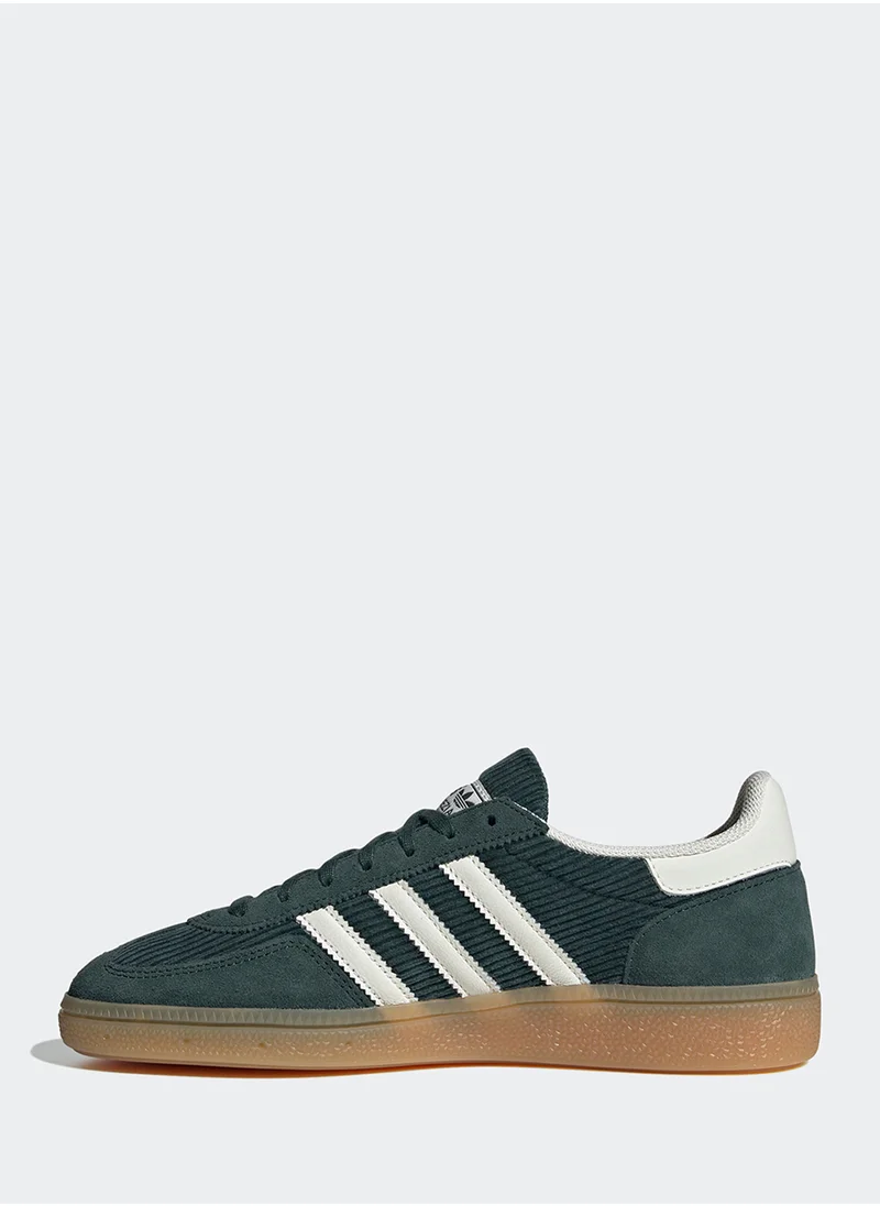 adidas Originals Handball Spezial W