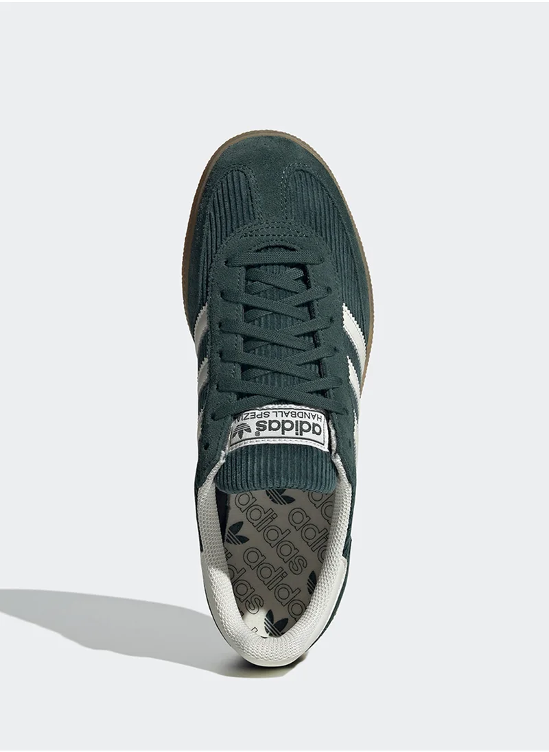 adidas Originals Handball Spezial W