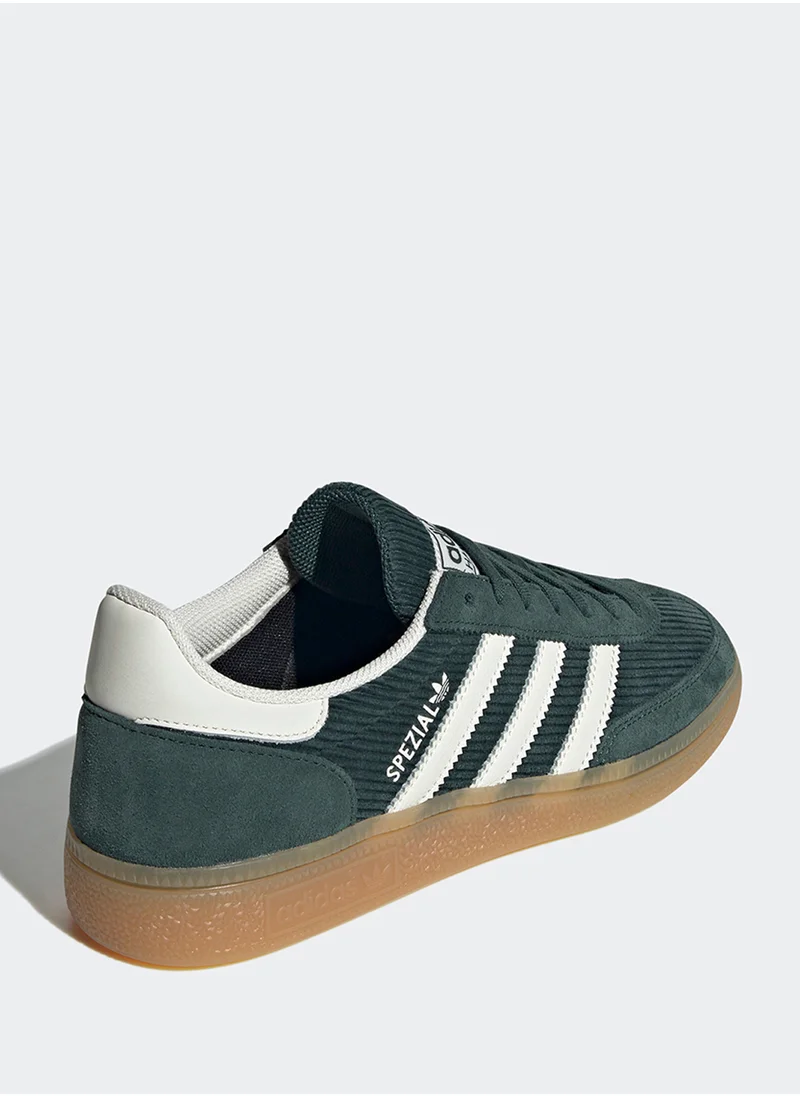 adidas Originals Handball Spezial W
