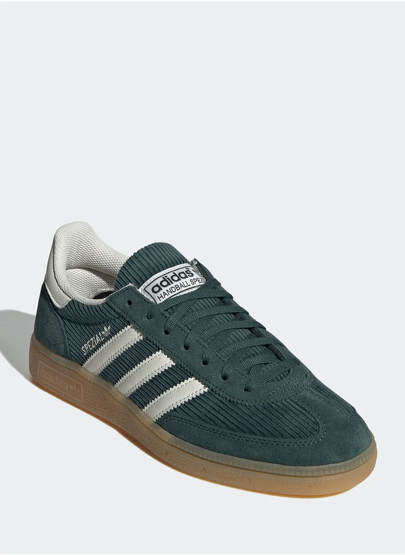 adidas Originals Handball Spezial W