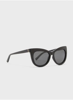 Le Specs Hidden Treasure Sunglasses  - Image 1