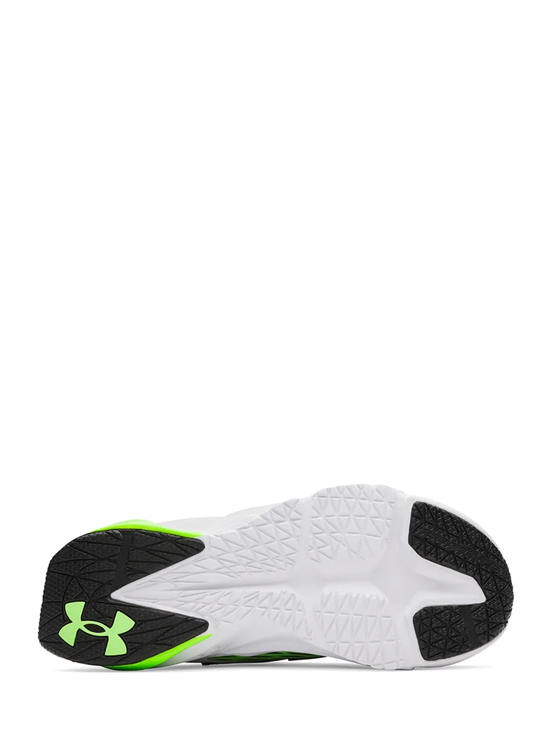 UNDER ARMOUR Bgs Scramjet 7