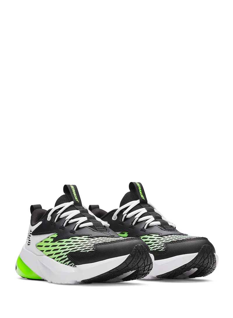 UNDER ARMOUR Bgs Scramjet 7