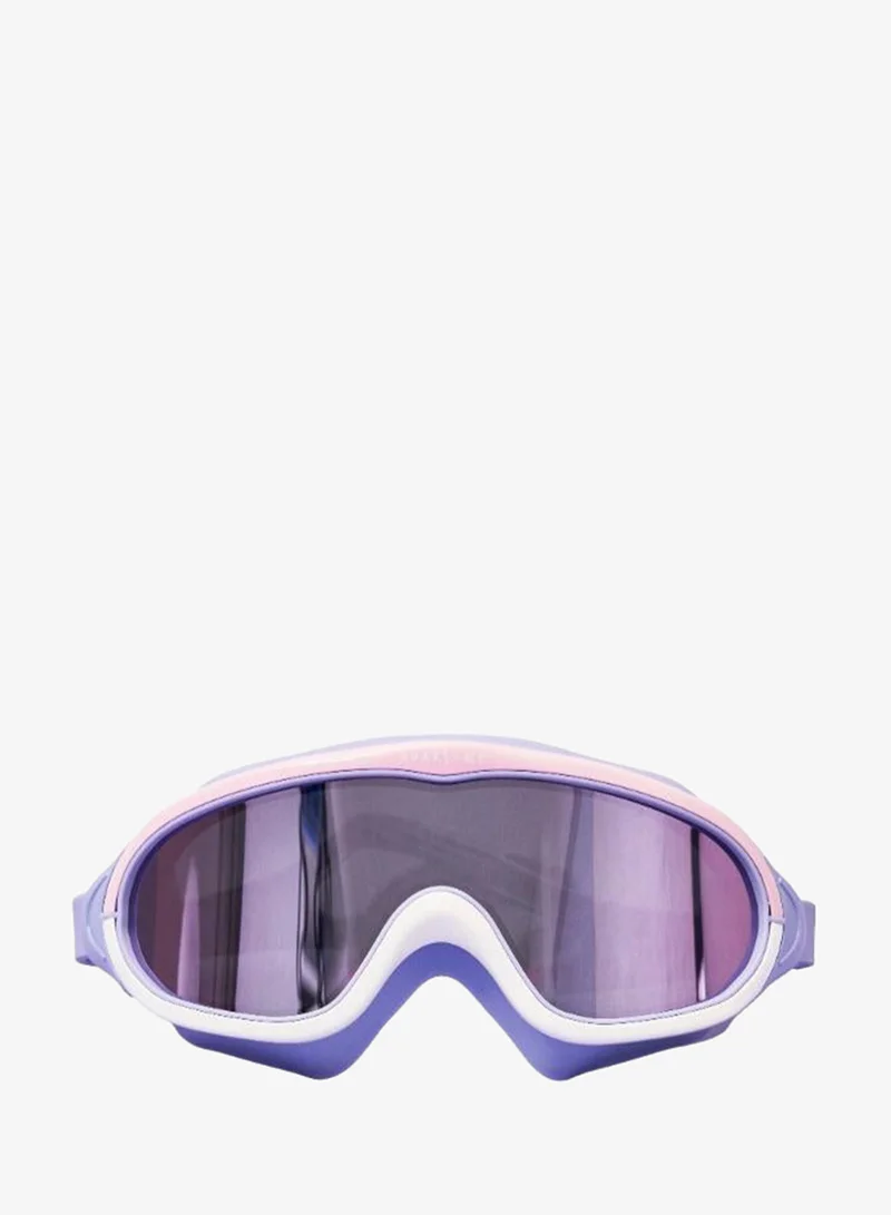 Roarsome Swimming Goggles - Lilac/Pink